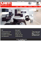 Mobile Screenshot of cammobili.it